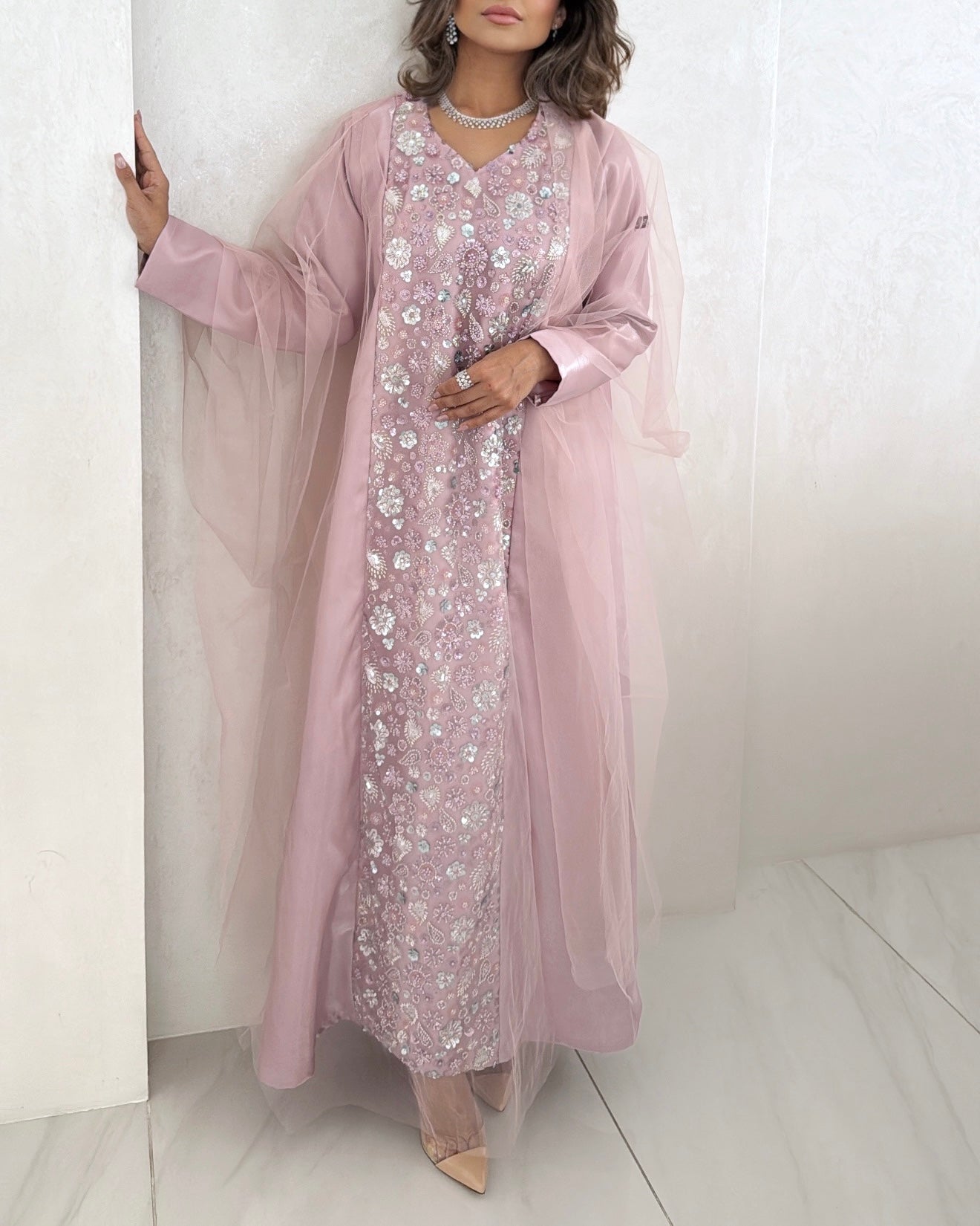 EID