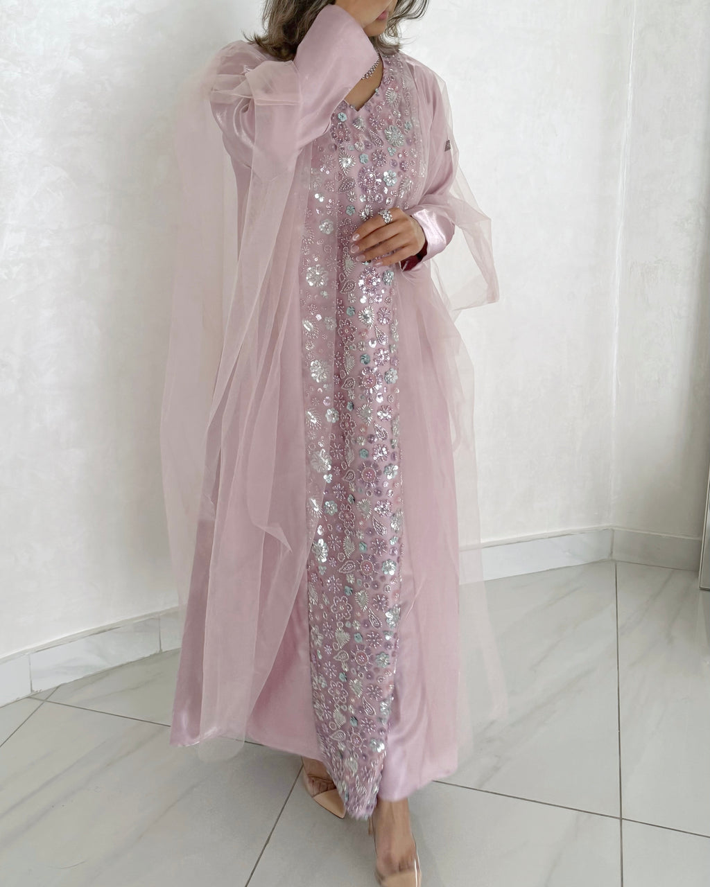 EID