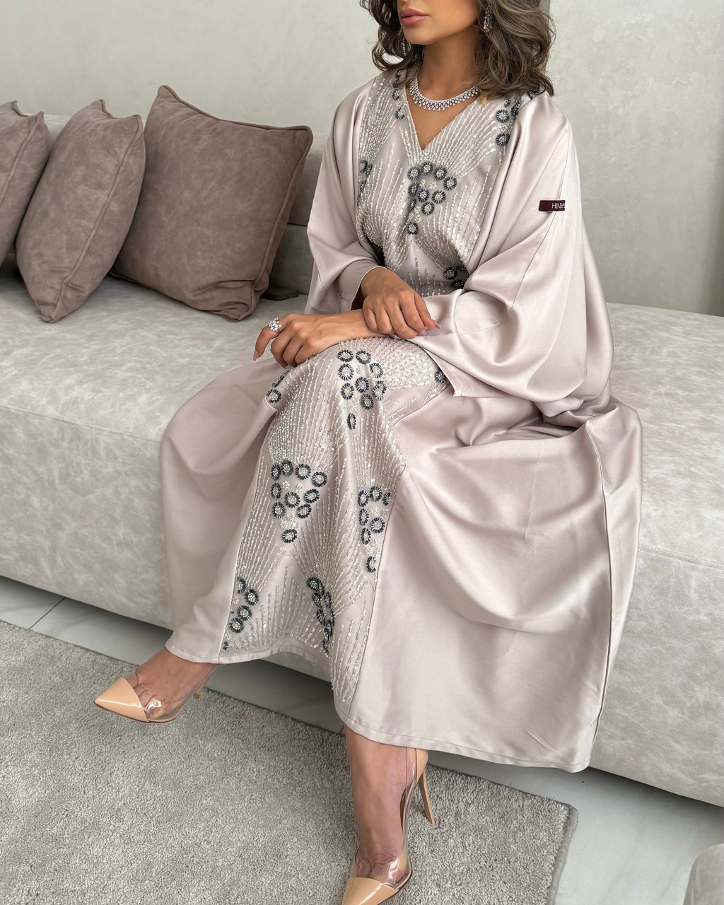 EID