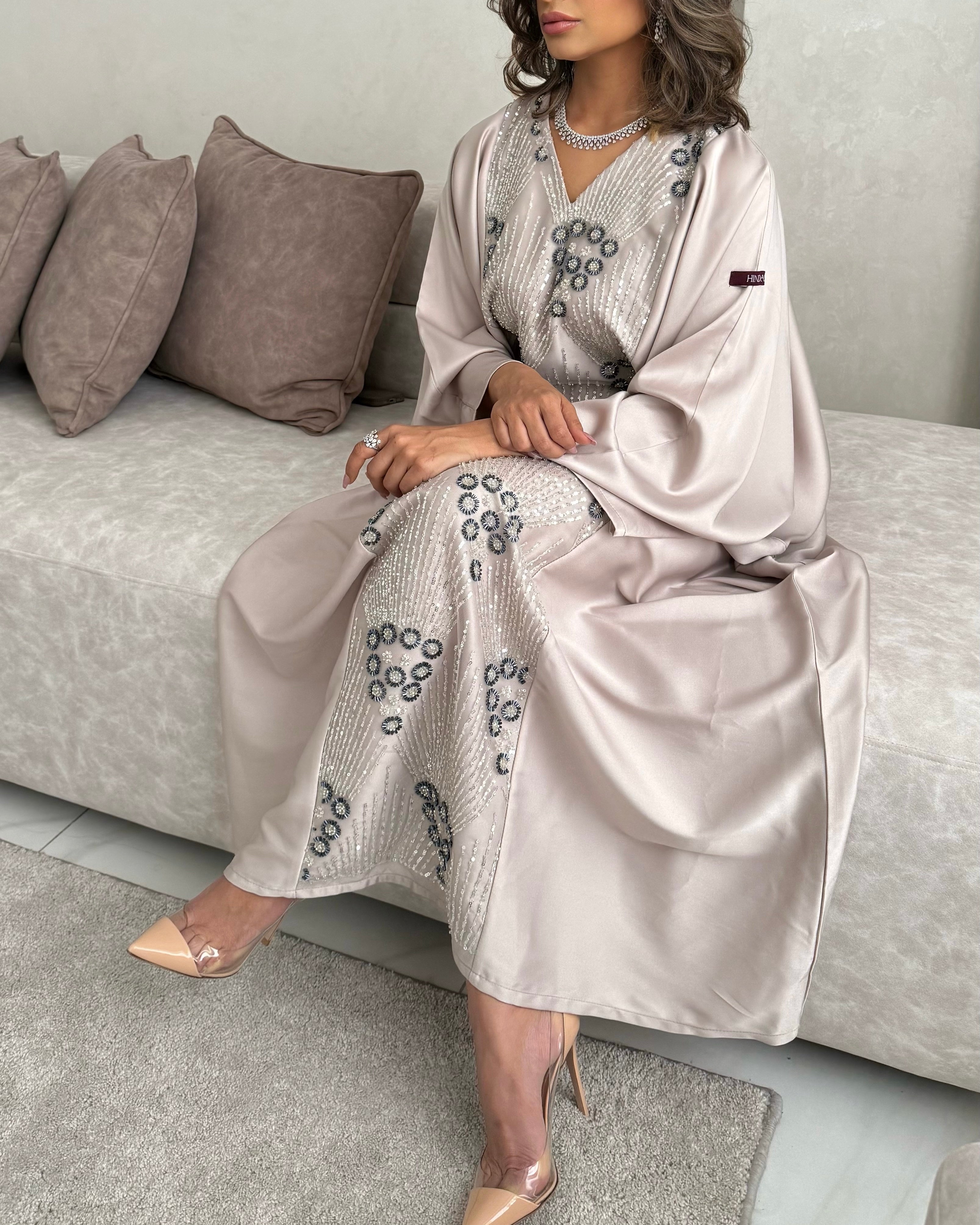 EID