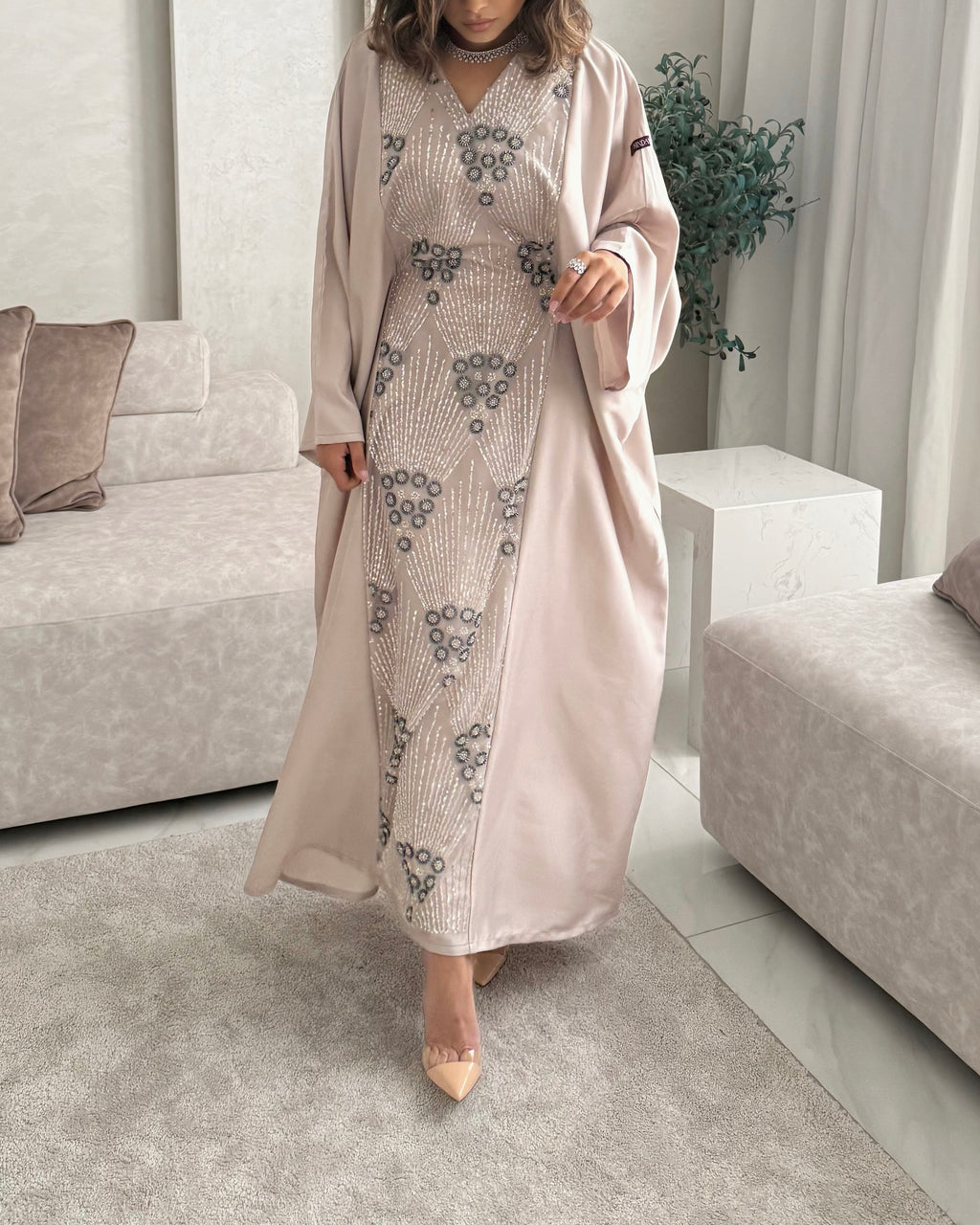 EID