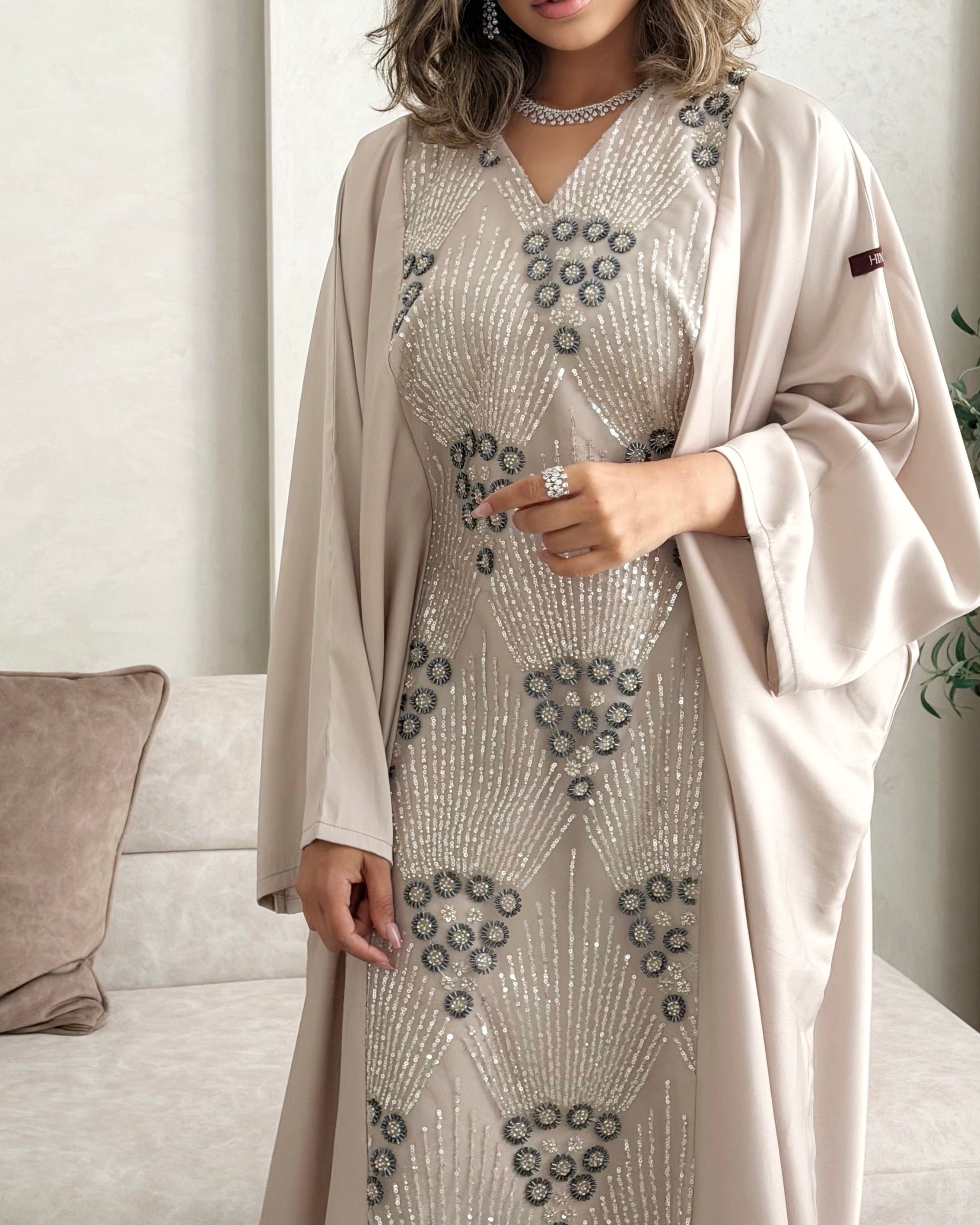 EID
