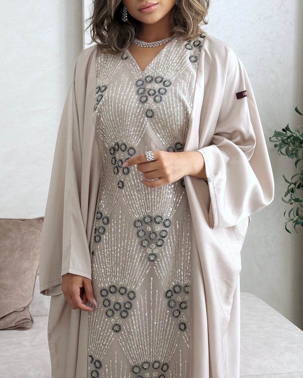 EID