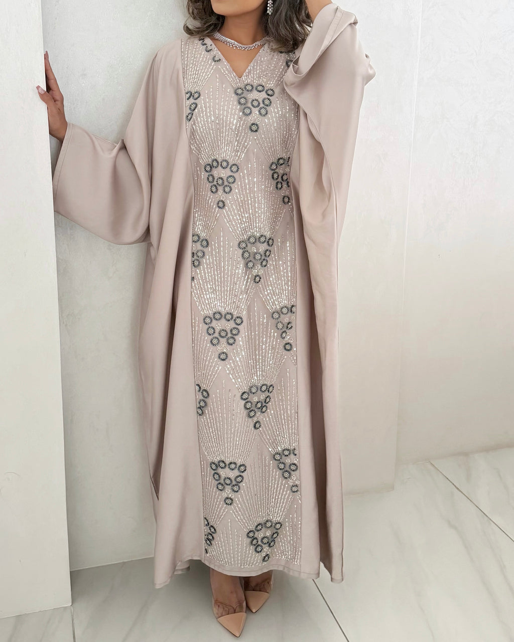 EID