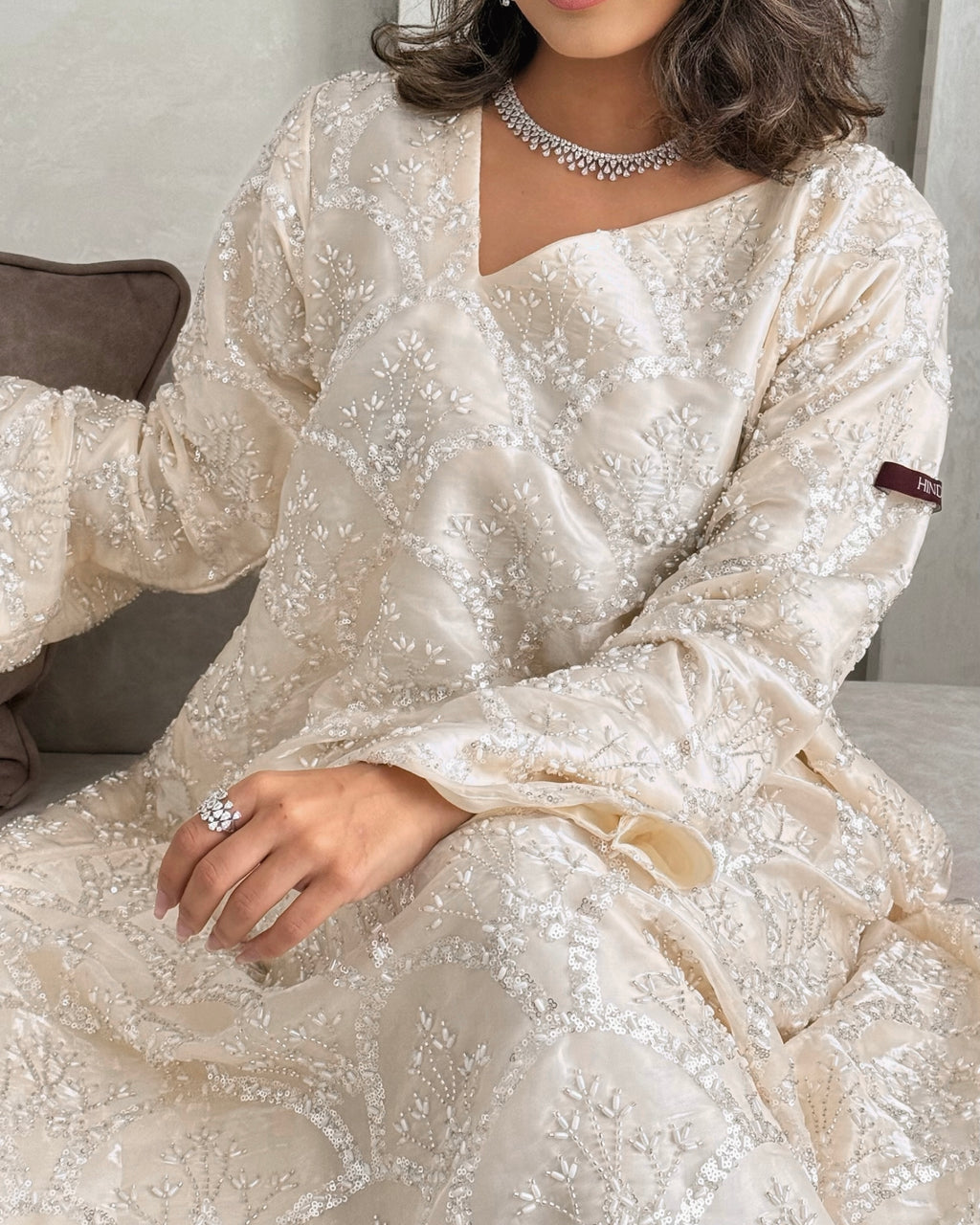 EID