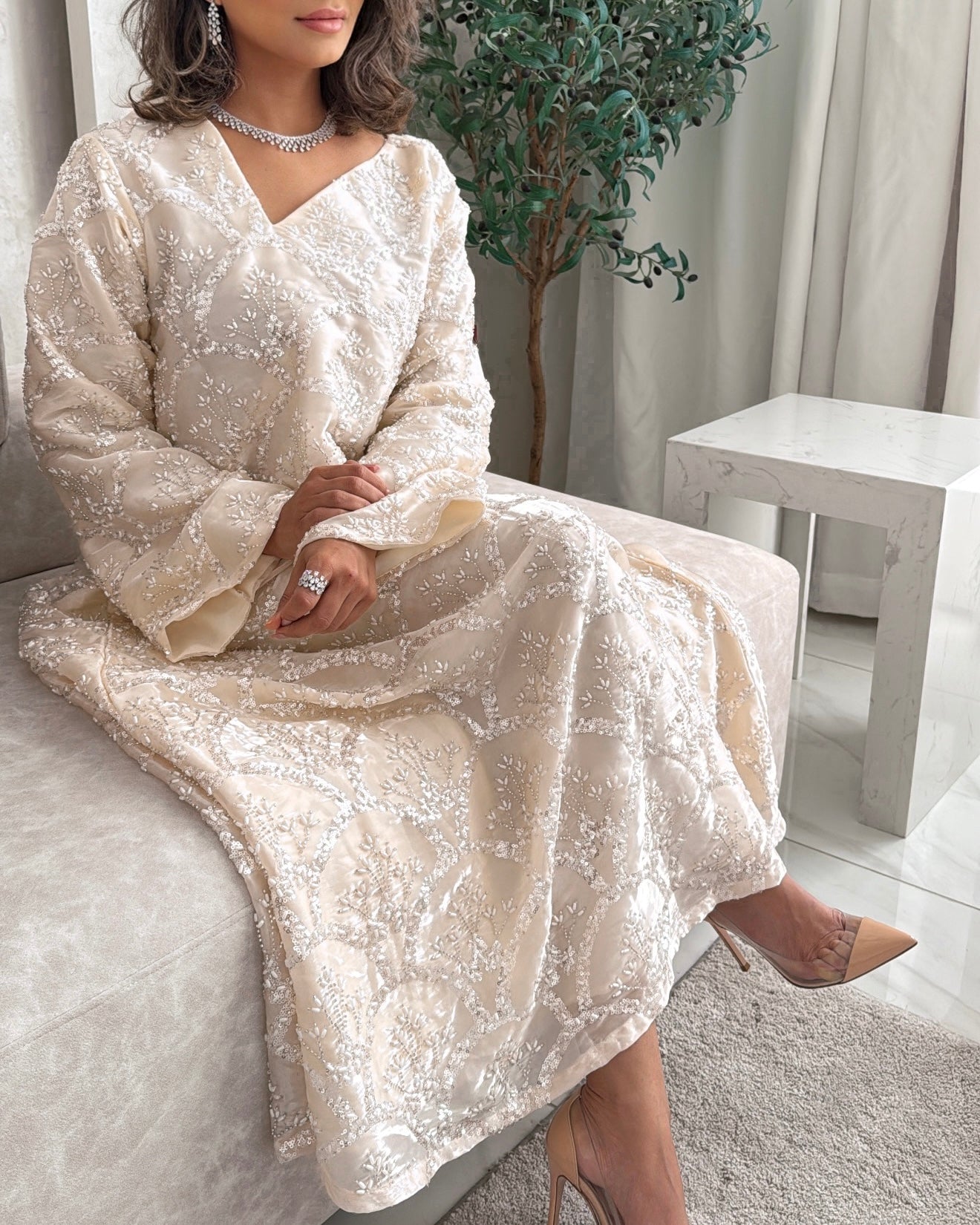 EID