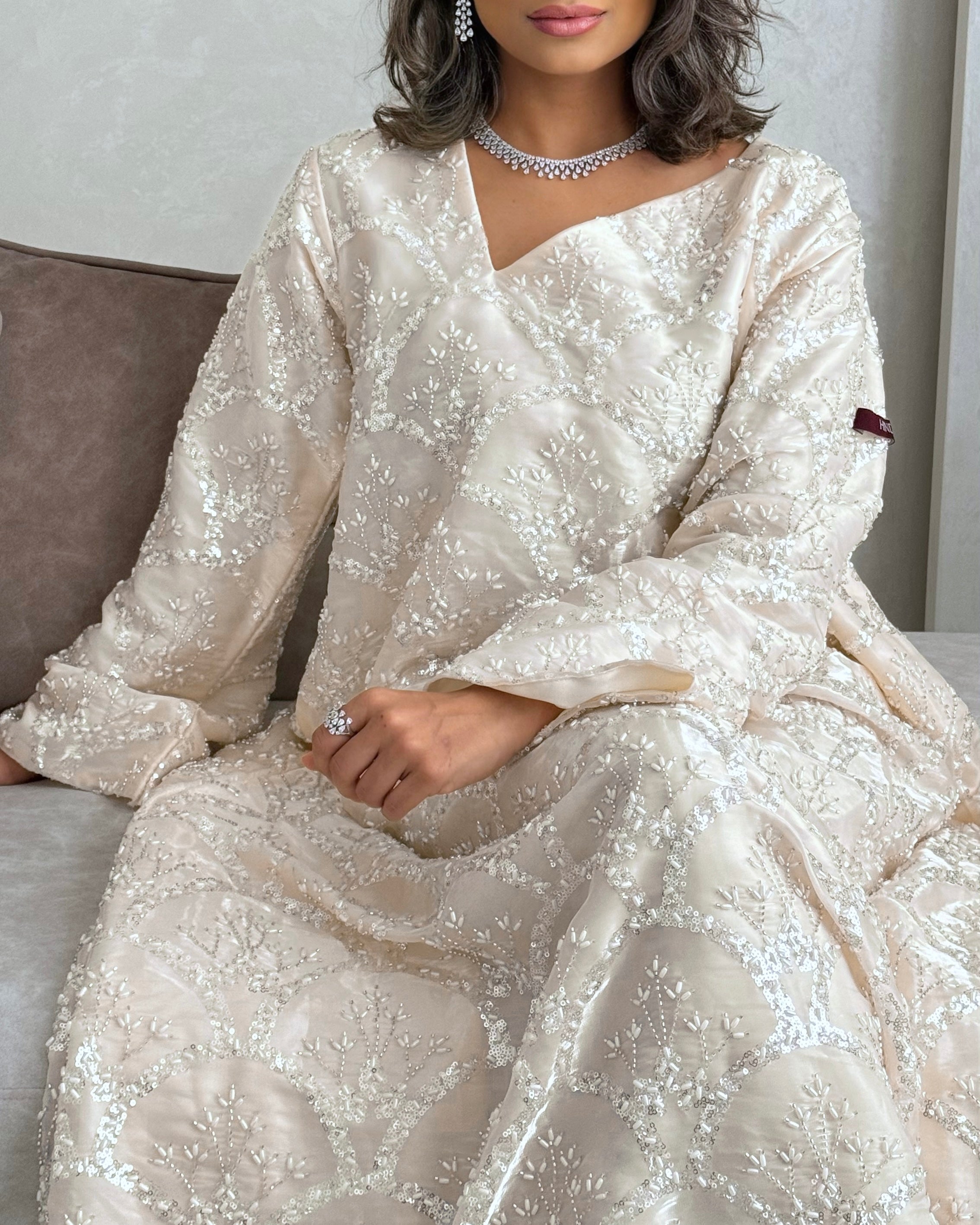 EID