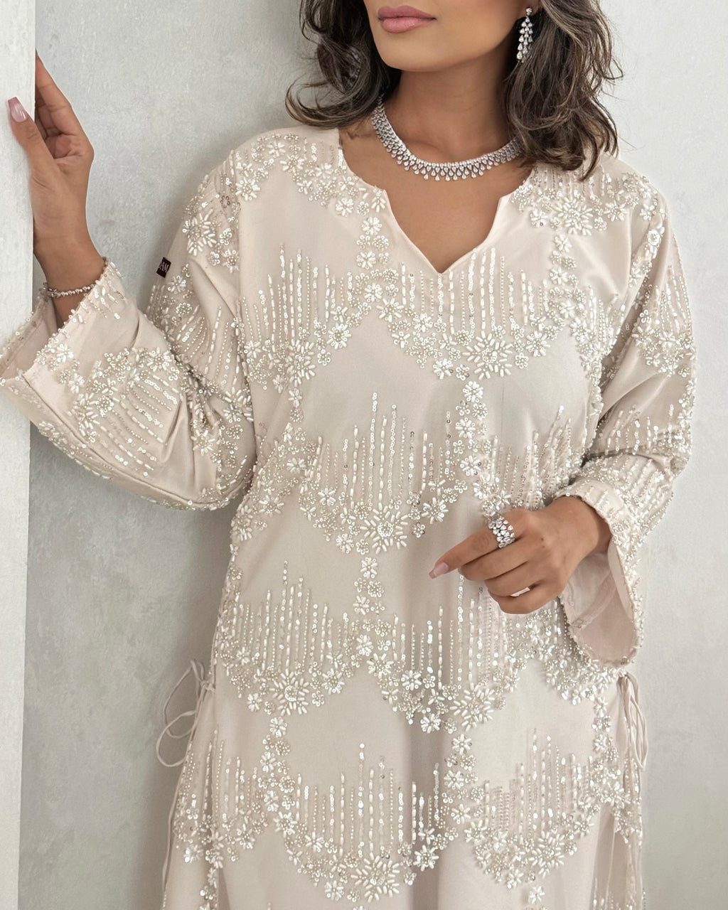 EID