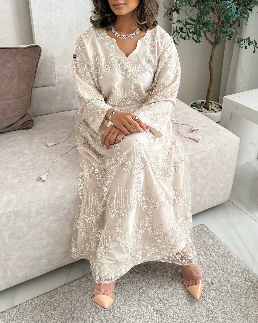 EID
