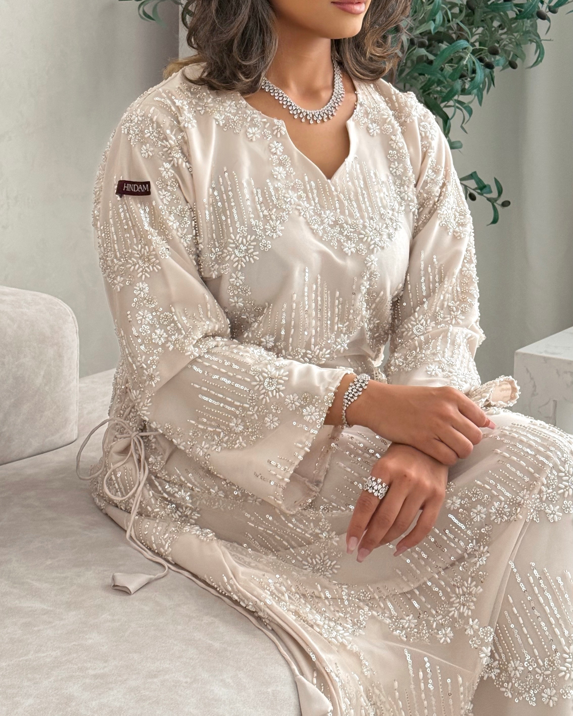 EID