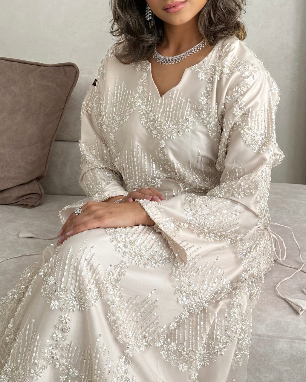 EID