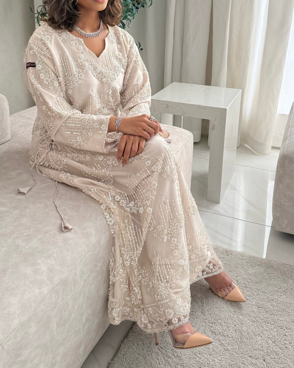 EID