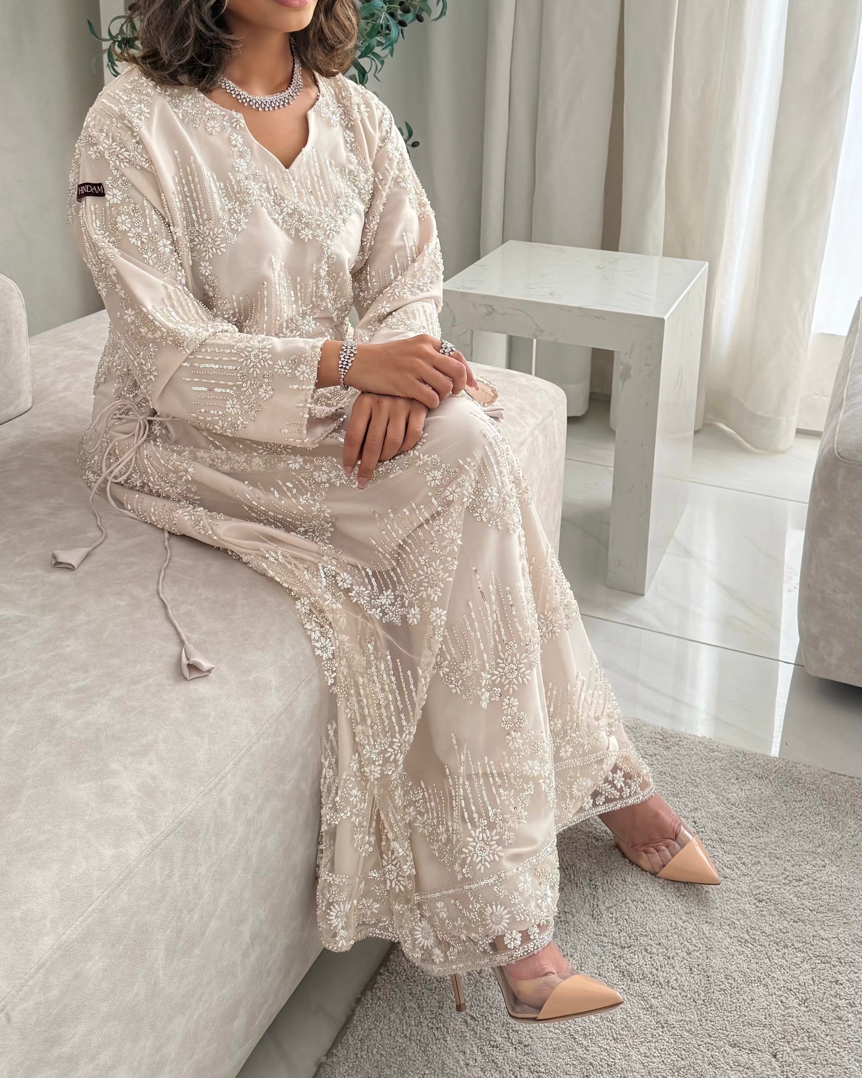 EID