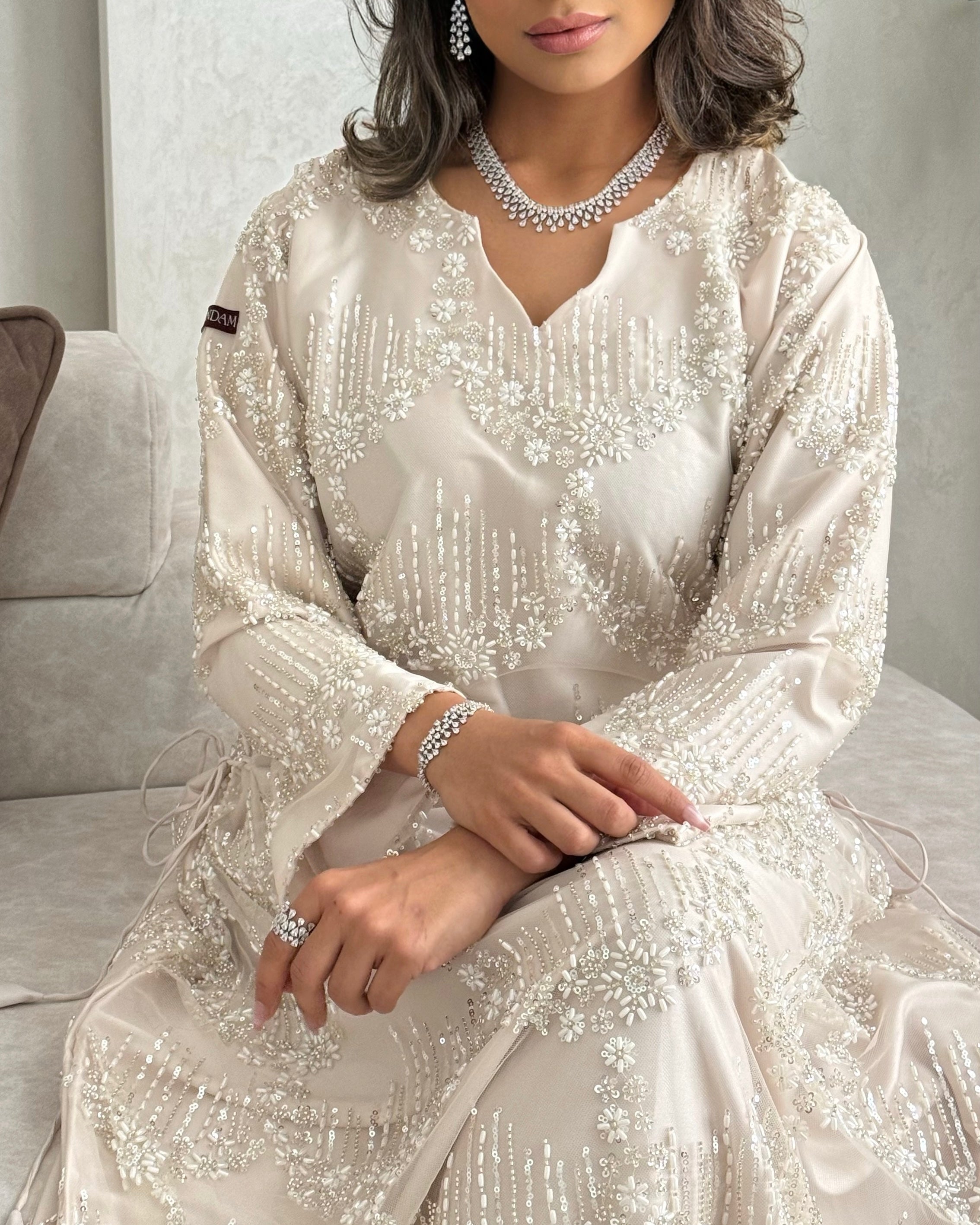 EID