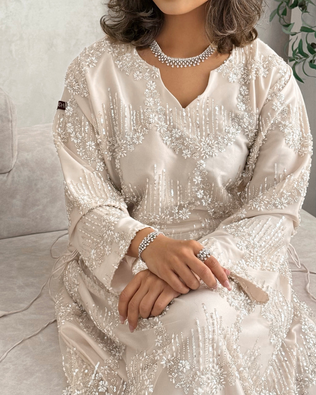 EID