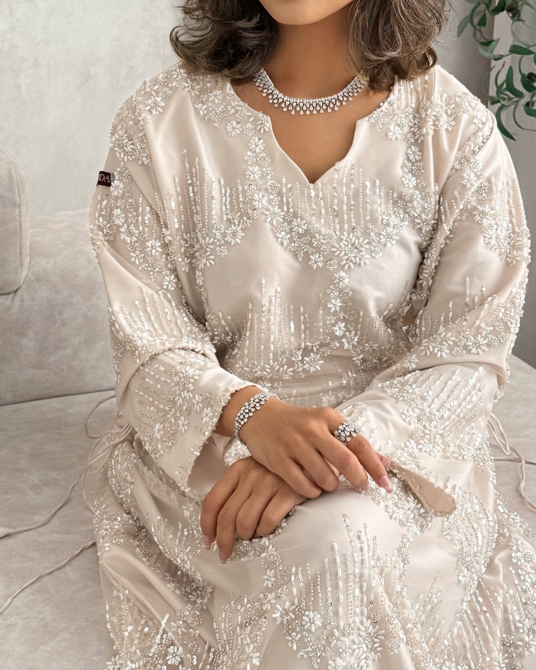 EID