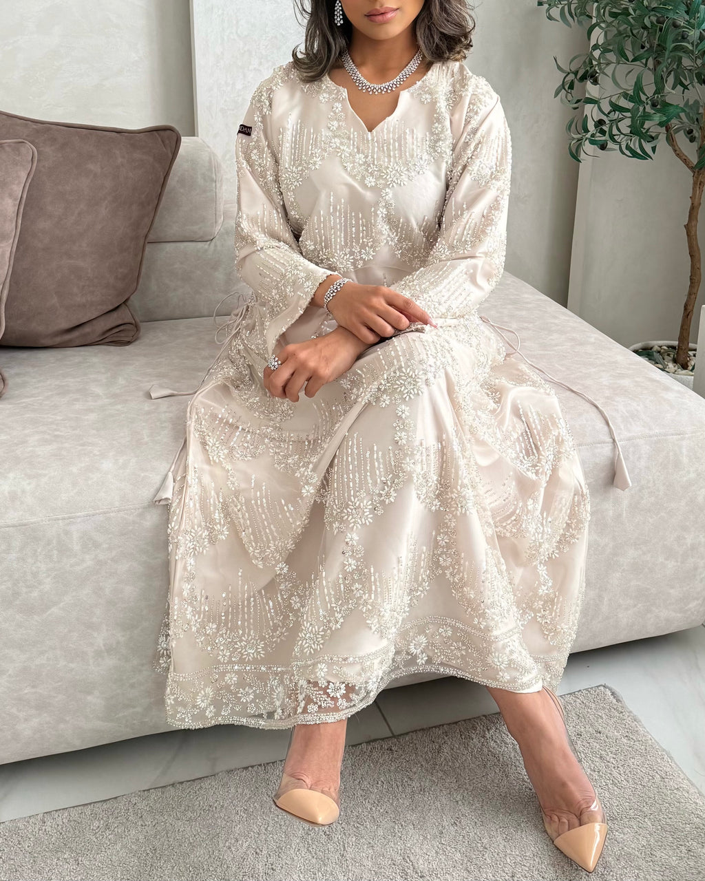 EID