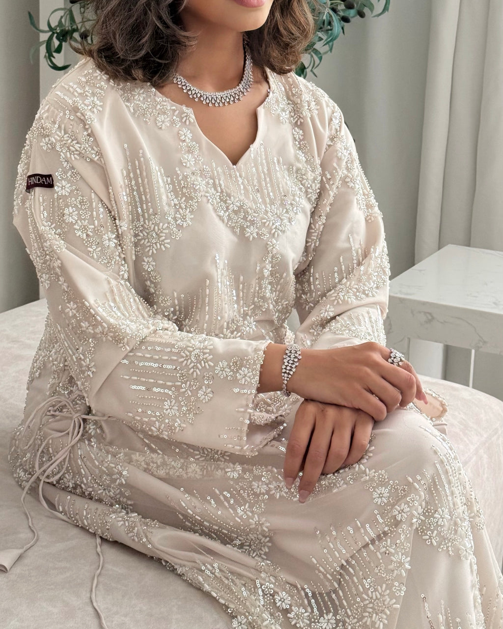 EID