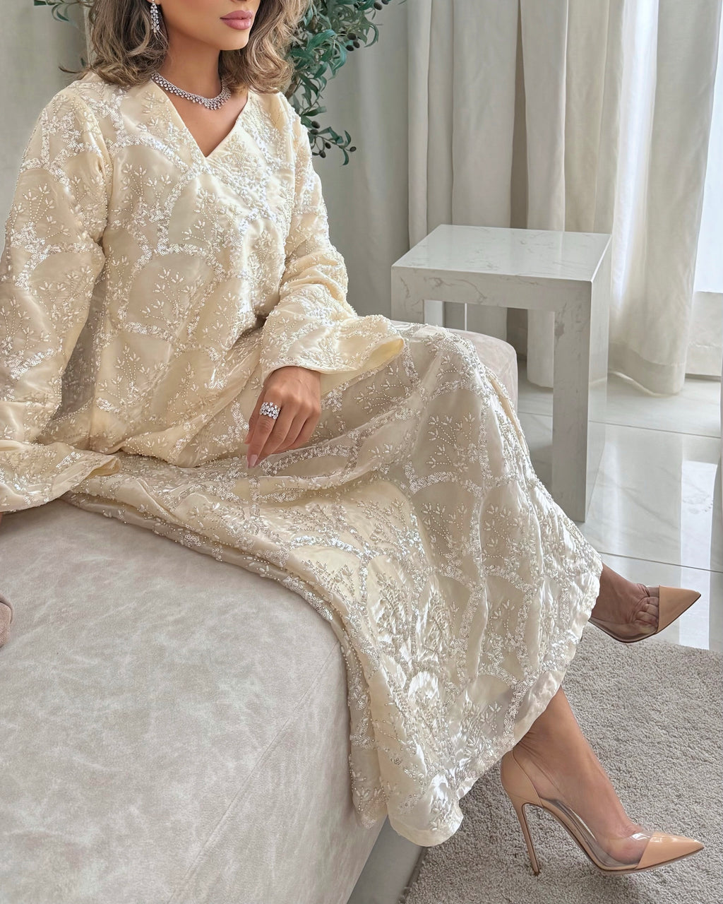 EID