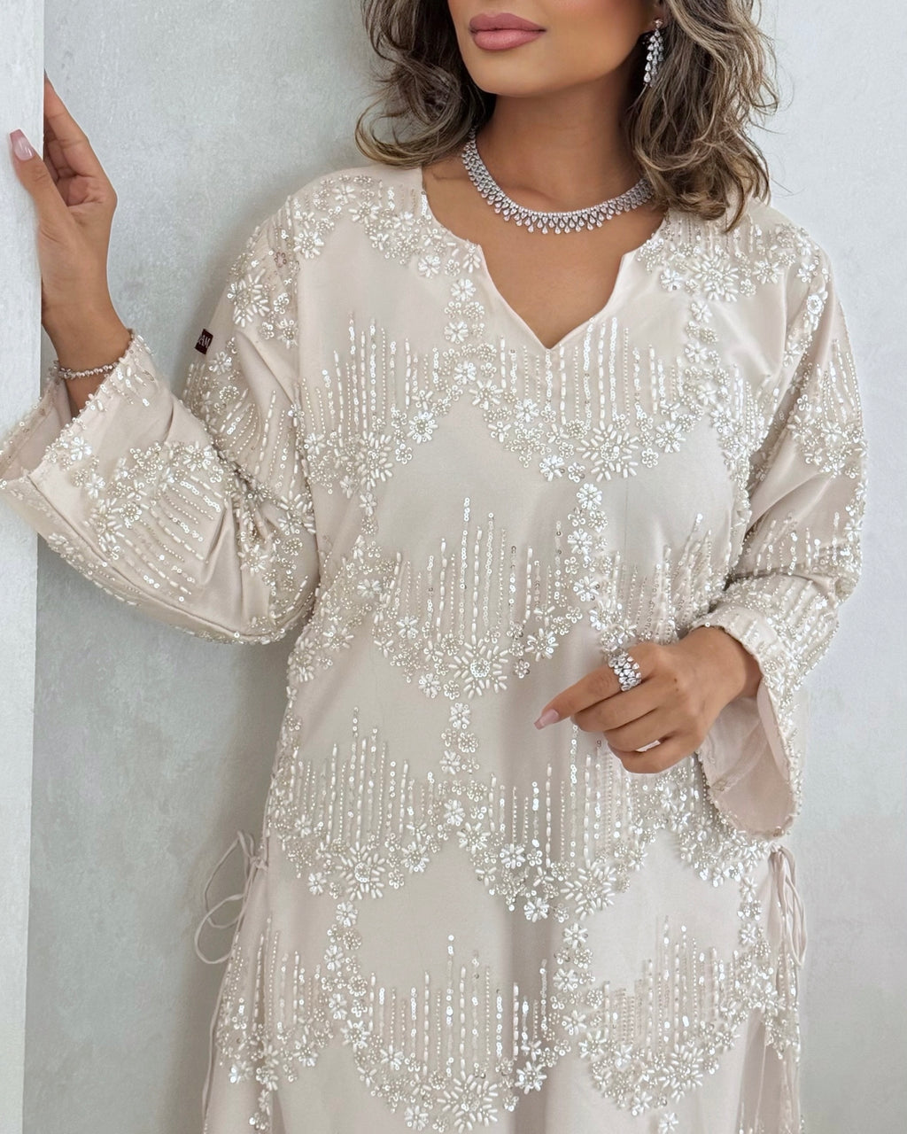 EID