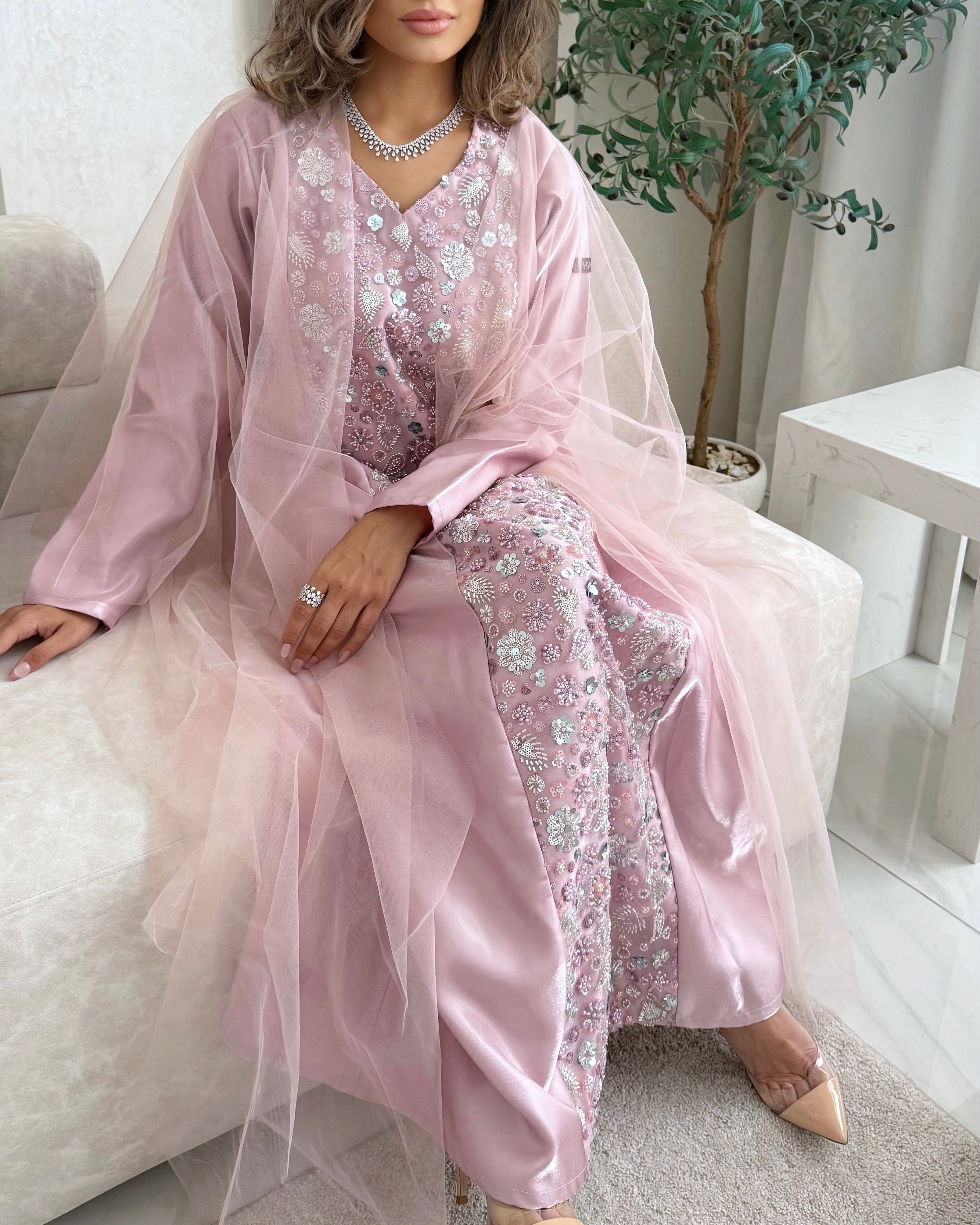 EID