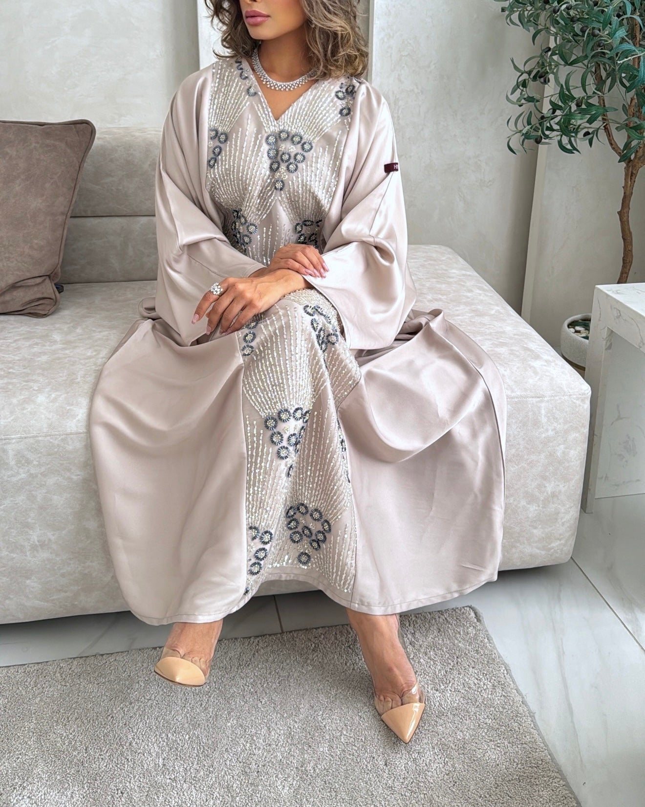 EID