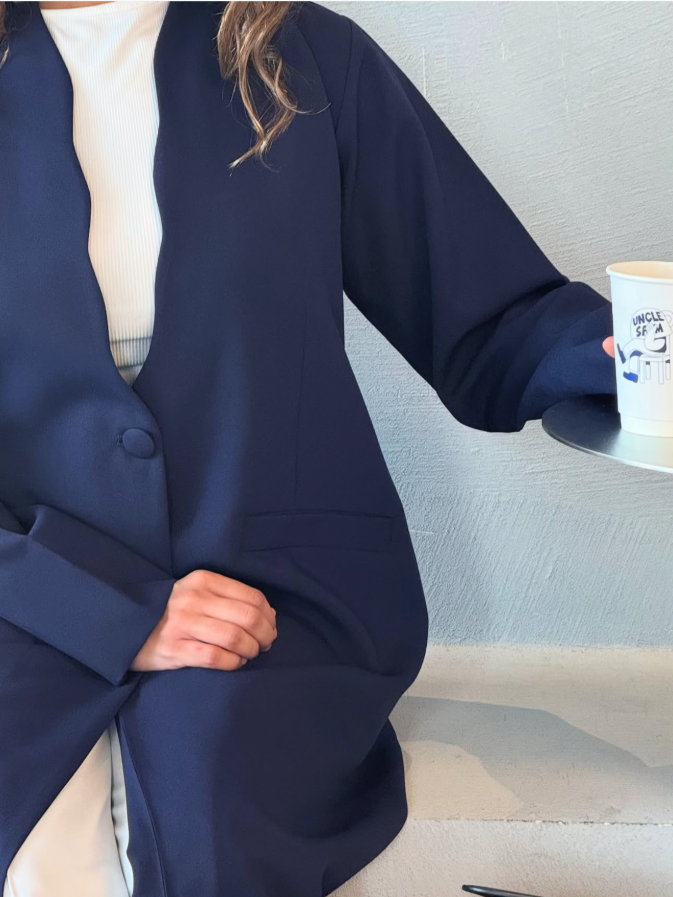 ABAYA