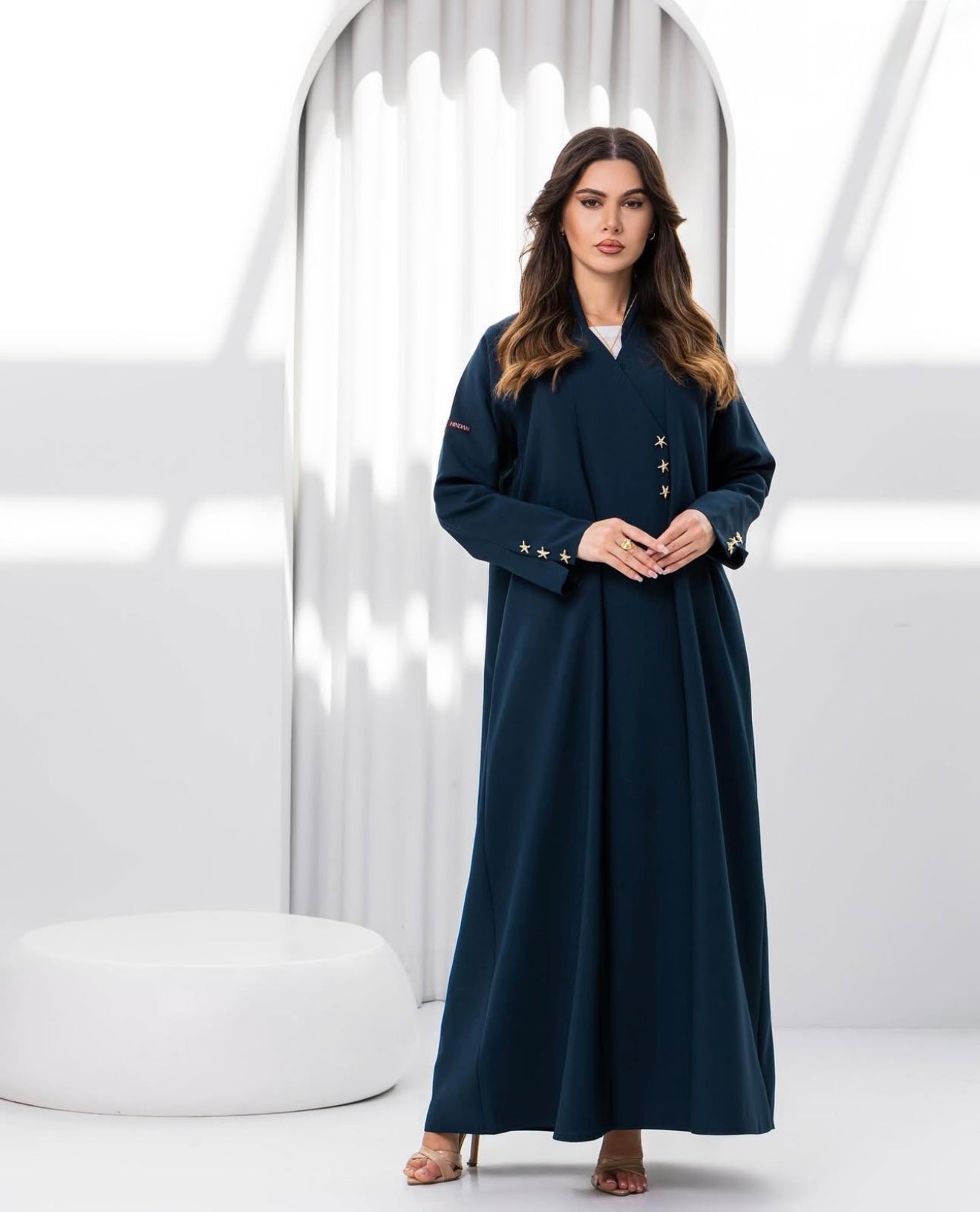 ABAYA