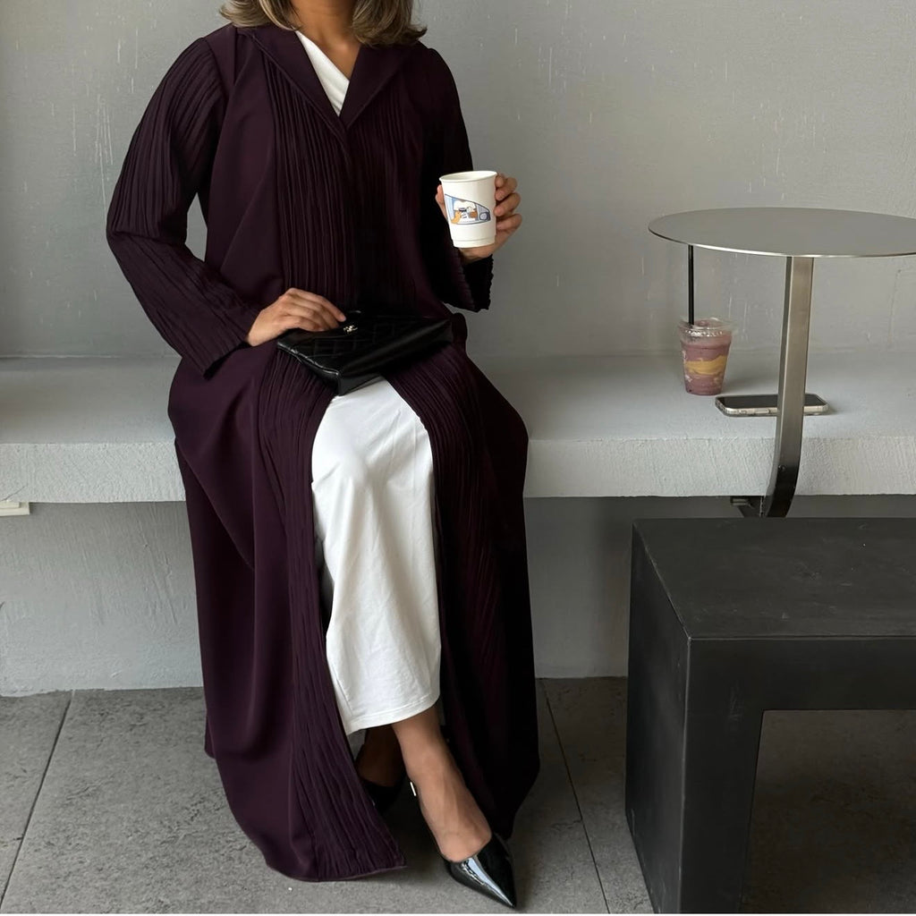 ABAYA