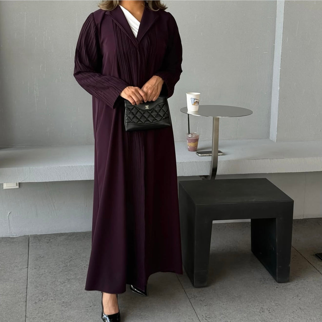 ABAYA
