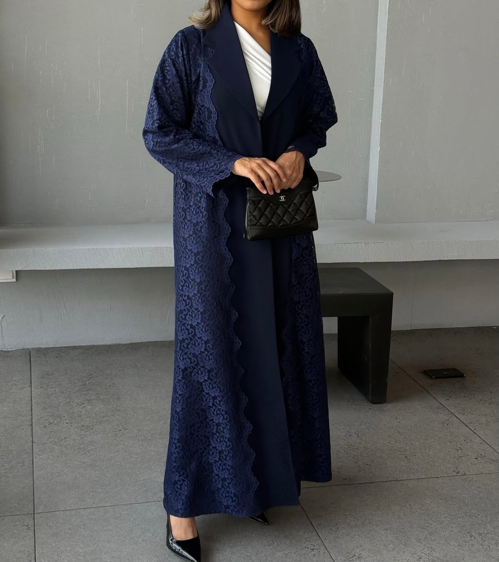 ABAYA