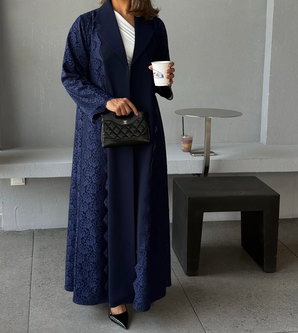 ABAYA