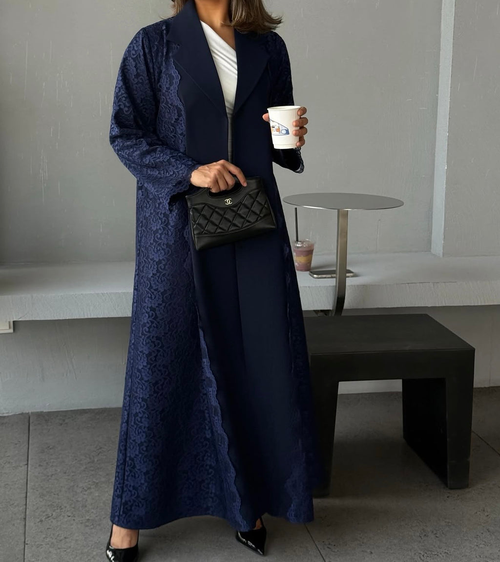 ABAYA