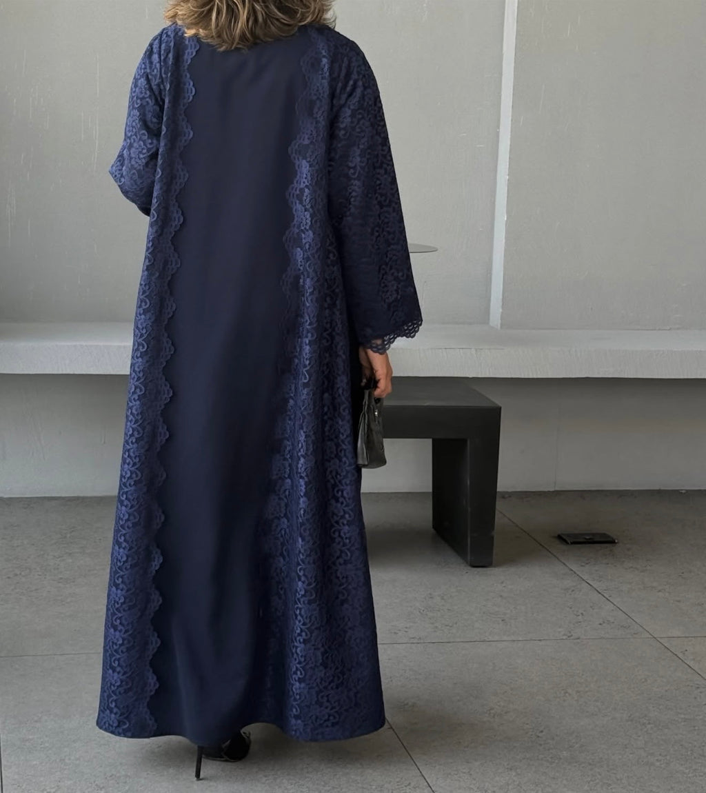 ABAYA