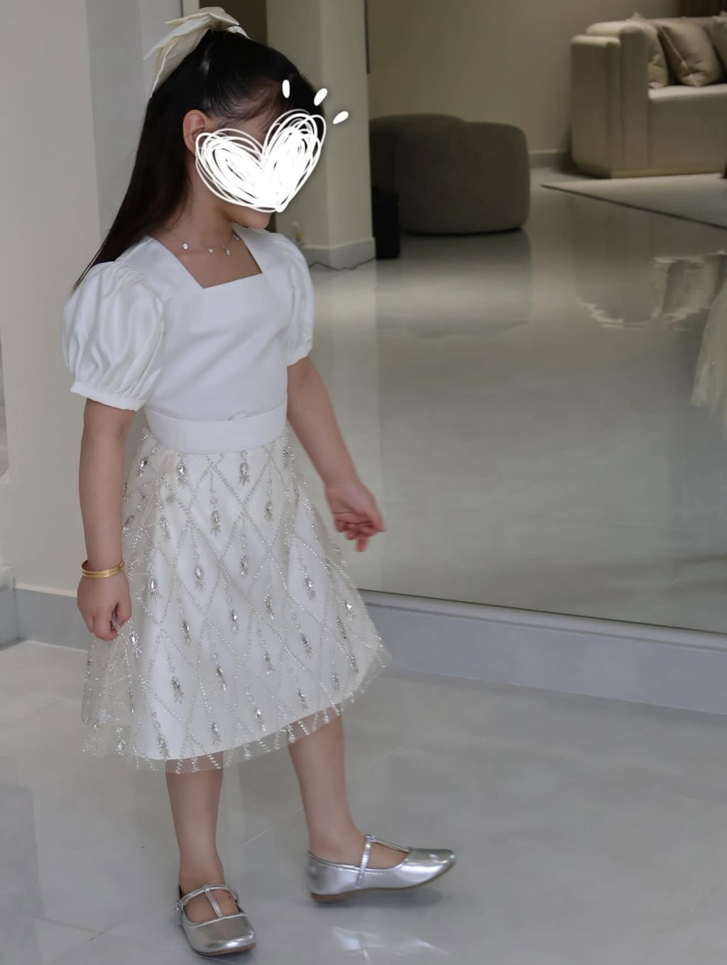 EID