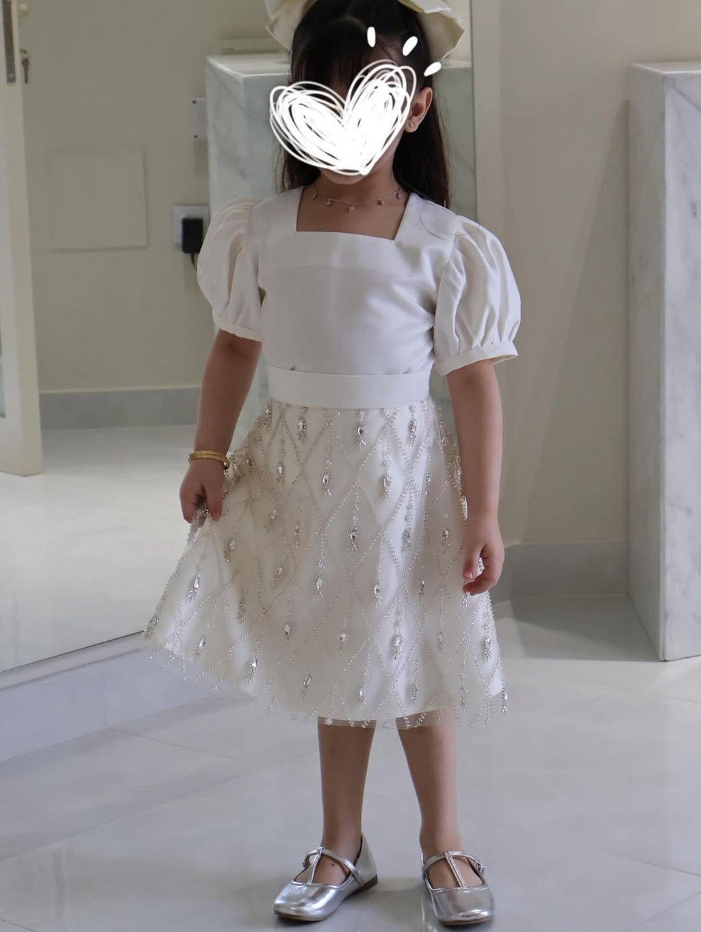 EID