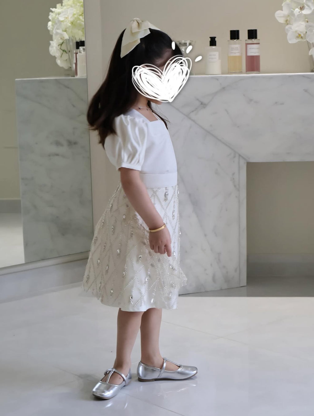 EID