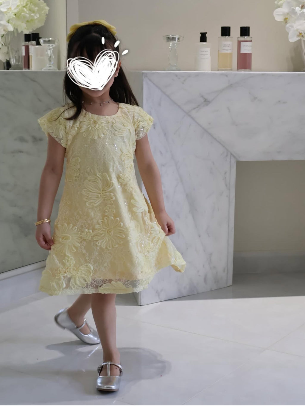 EID