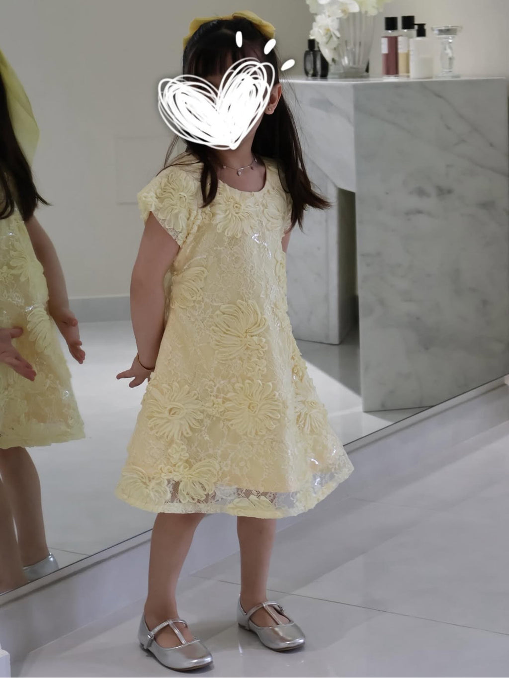 EID