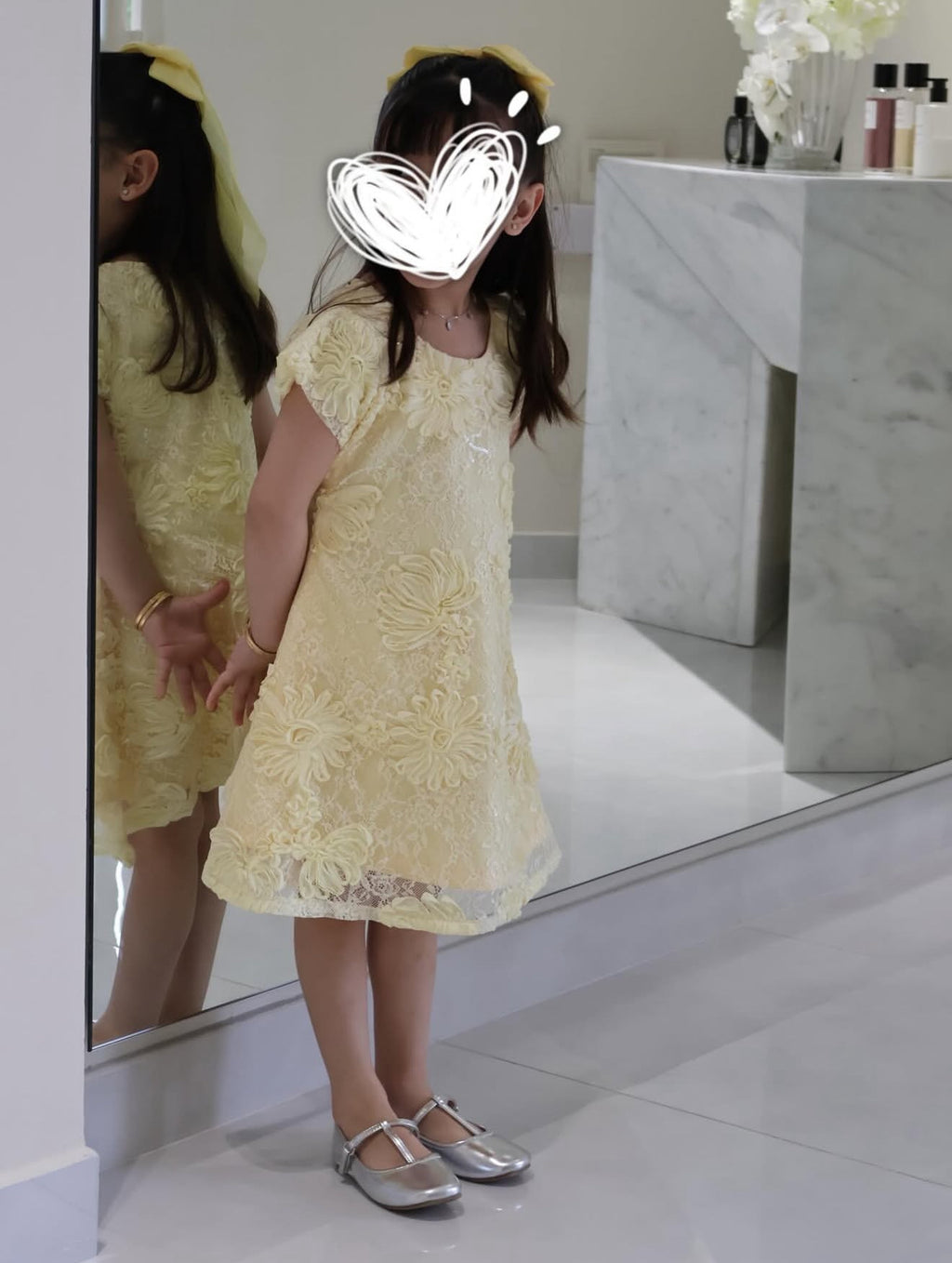 EID