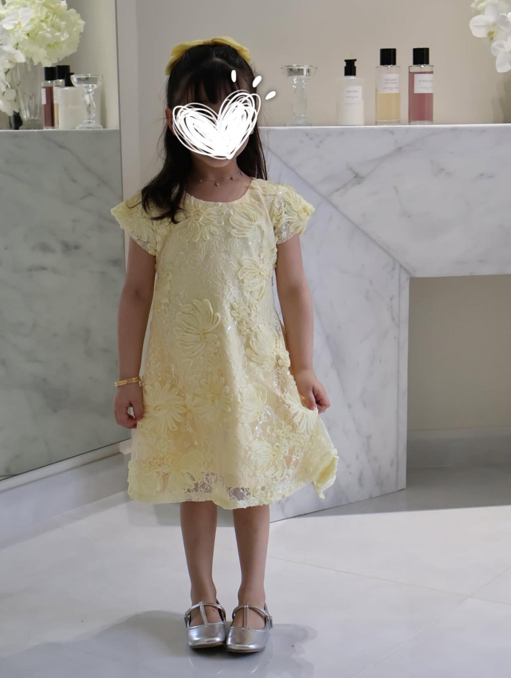 EID