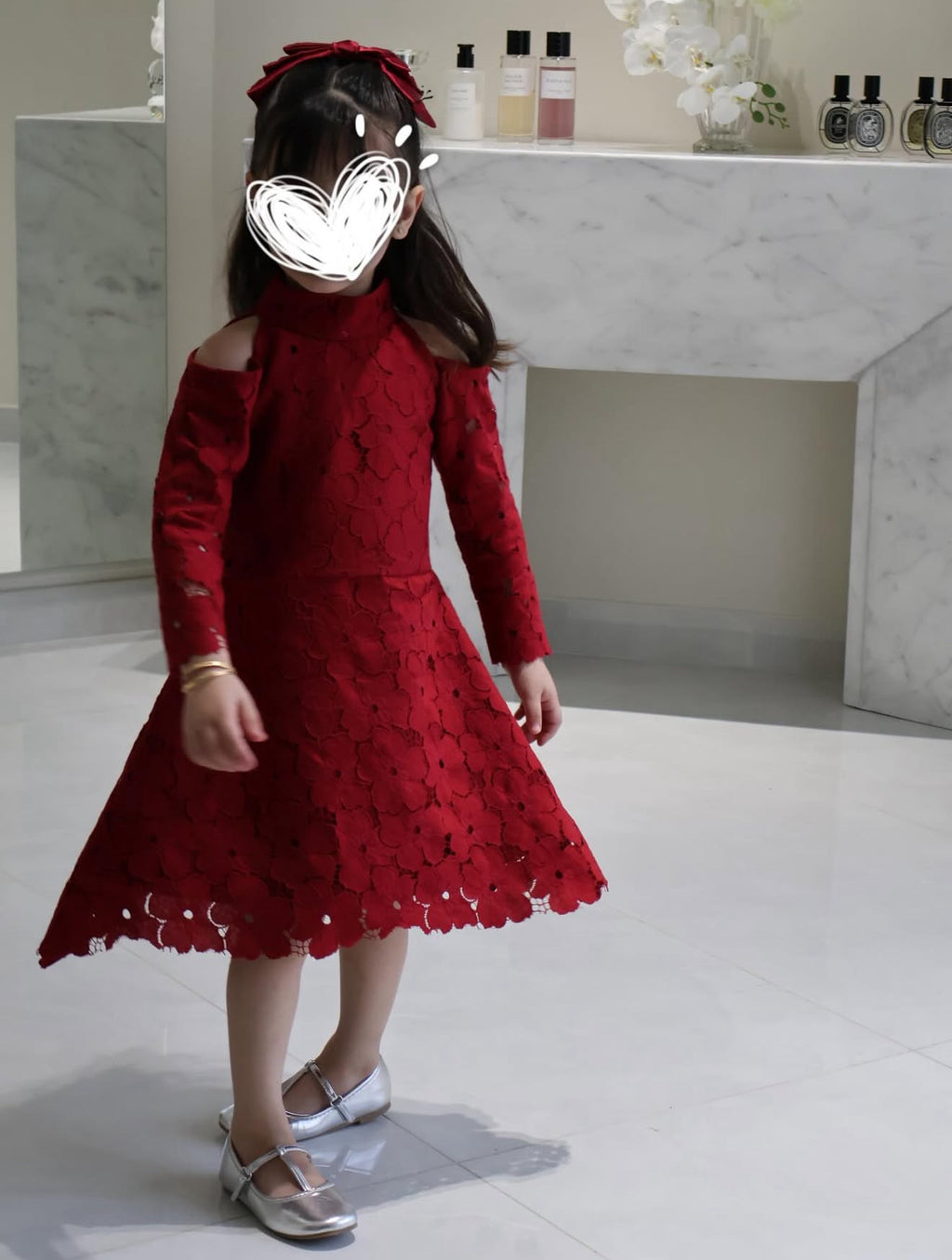 EID