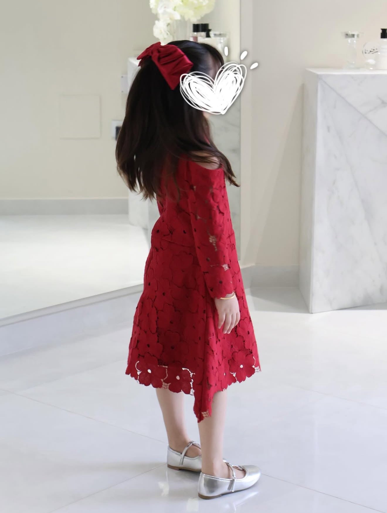 EID