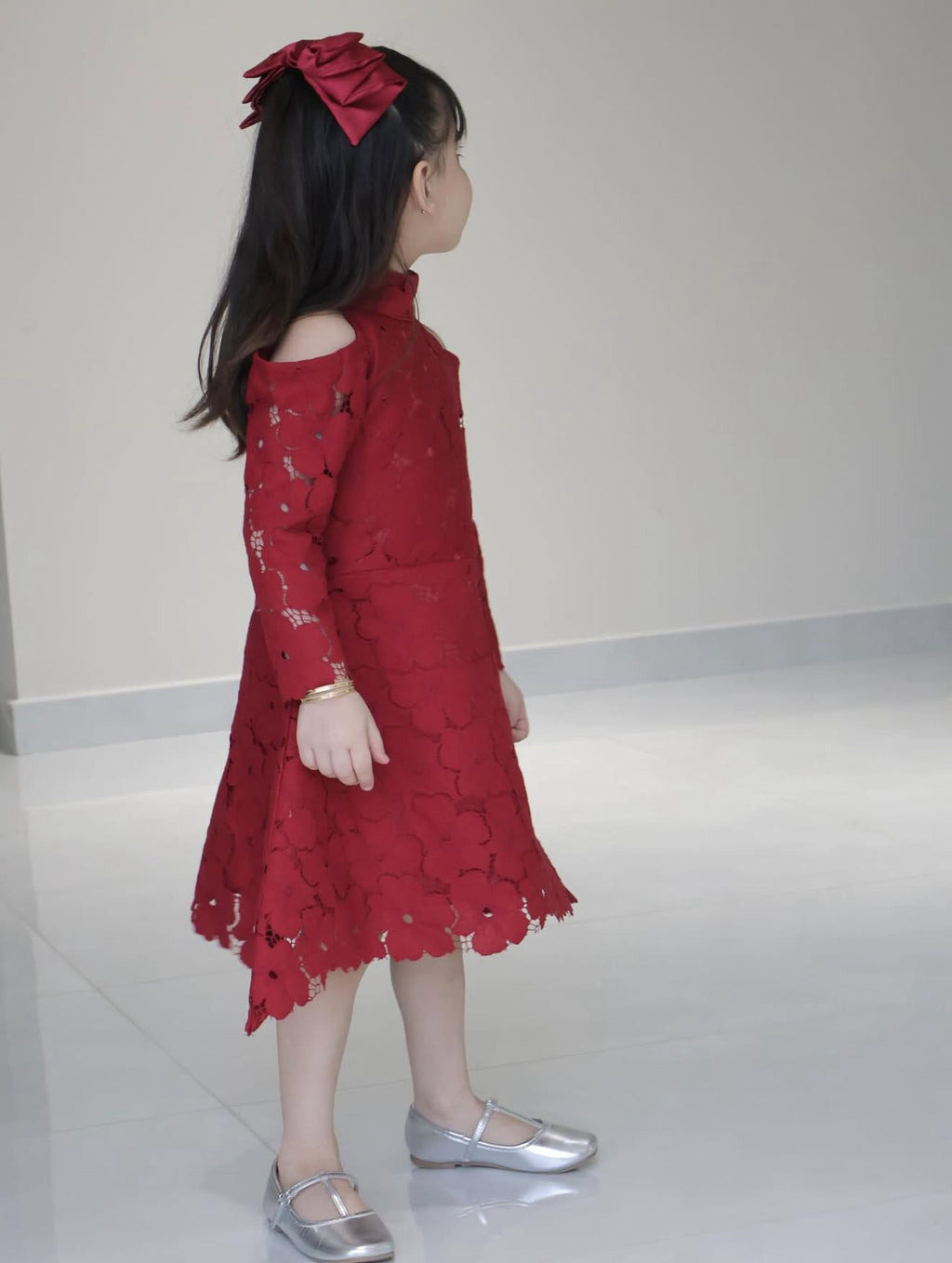 EID